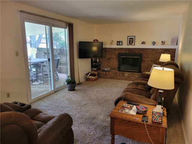 4081 Berrywood Drive, Dayton, OH 45424