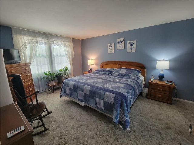 4081 Berrywood Drive, Dayton, OH 45424
