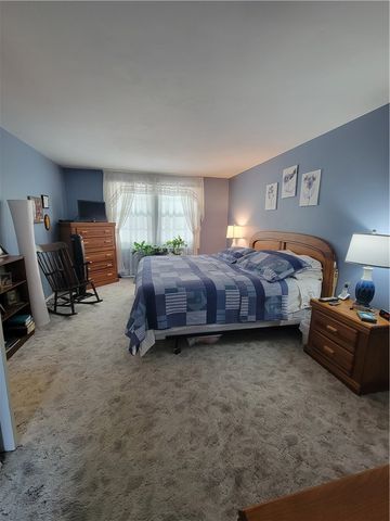4081 Berrywood Drive, Dayton, OH 45424