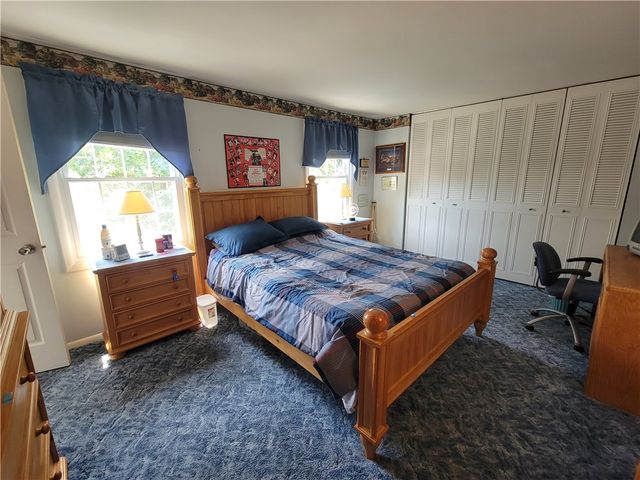 4081 Berrywood Drive, Dayton, OH 45424