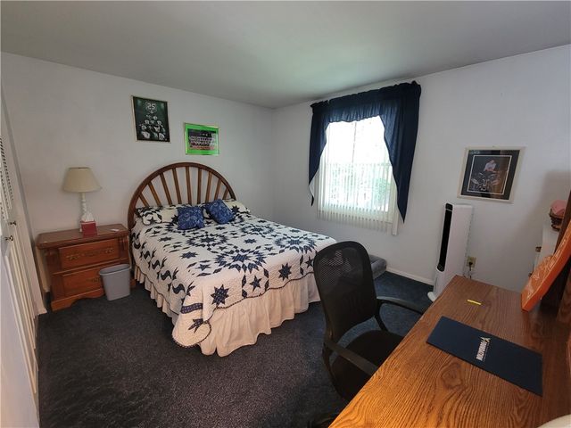4081 Berrywood Drive, Dayton, OH 45424
