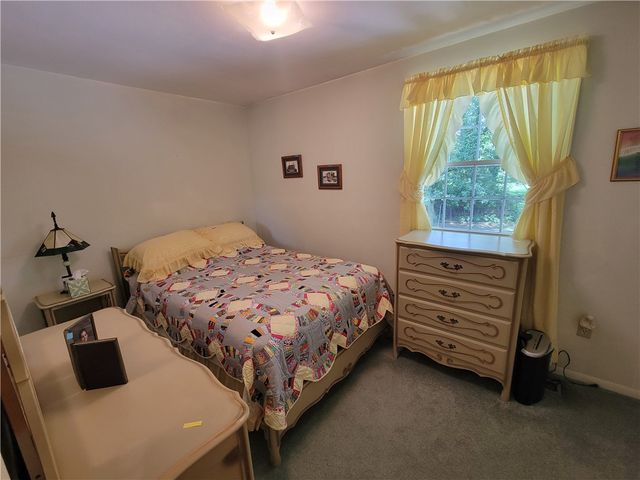 4081 Berrywood Drive, Dayton, OH 45424