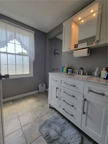 4081 Berrywood Drive, Dayton, OH 45424