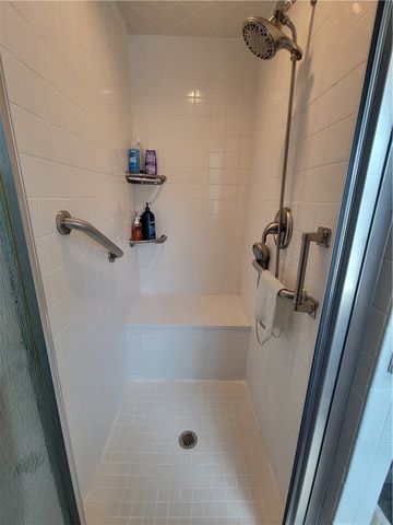 4081 Berrywood Drive, Dayton, OH 45424