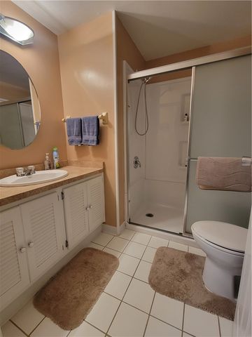 4081 Berrywood Drive, Dayton, OH 45424