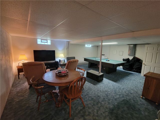 4081 Berrywood Drive, Dayton, OH 45424