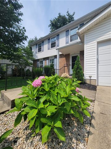 4081 Berrywood Drive, Dayton, OH 45424