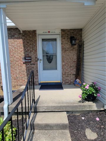 4081 Berrywood Drive, Dayton, OH 45424