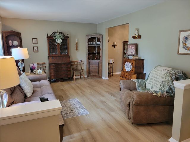 4081 Berrywood Drive, Dayton, OH 45424
