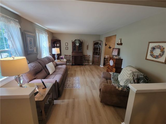 4081 Berrywood Drive, Dayton, OH 45424