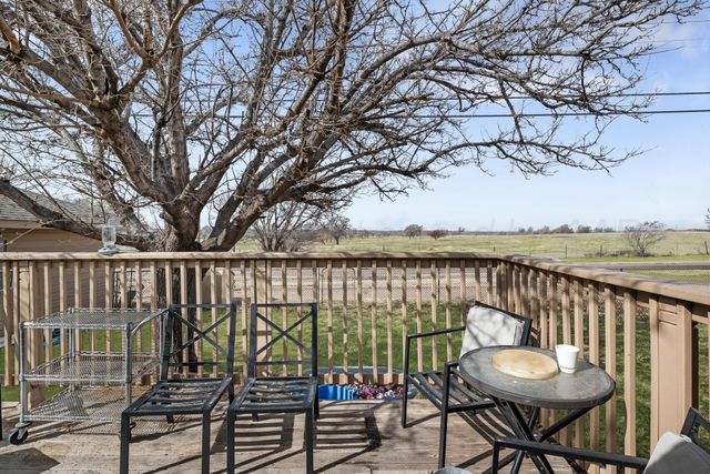 1703 Takewell Street, Borger, TX 79007