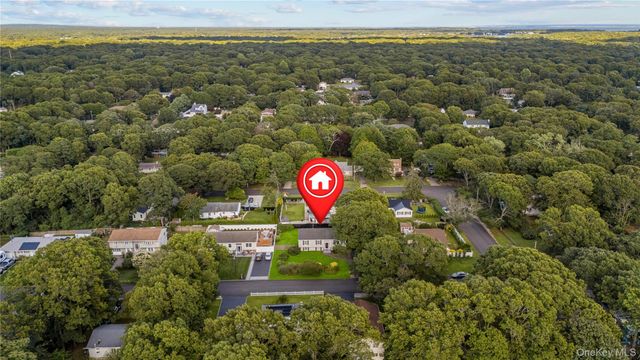 31 Concord Road, Shirley, NY 11967