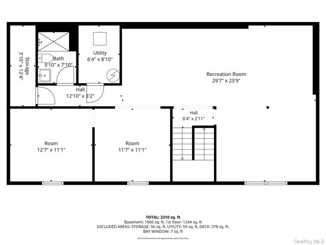 31 Concord Road, Shirley, NY 11967