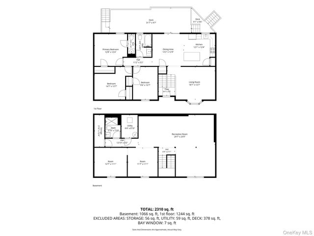 31 Concord Road, Shirley, NY 11967
