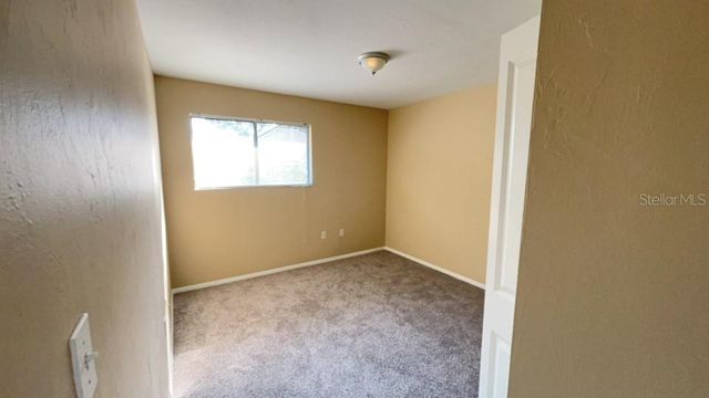 507 NW 39TH ROAD 310, Gainesville, FL 32607