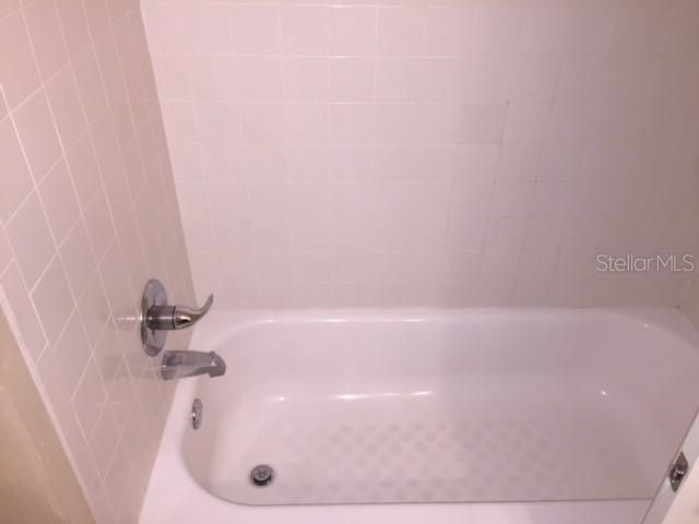 507 NW 39TH ROAD 310, Gainesville, FL 32607