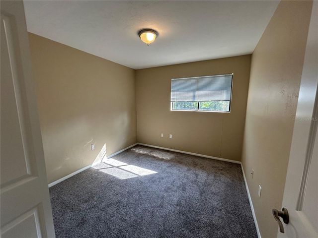 507 NW 39TH ROAD 310, Gainesville, FL 32607