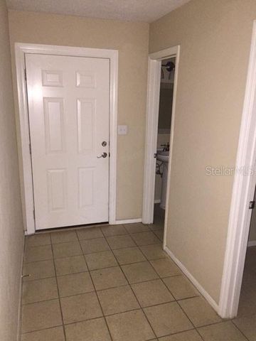 507 NW 39TH ROAD 310, Gainesville, FL 32607