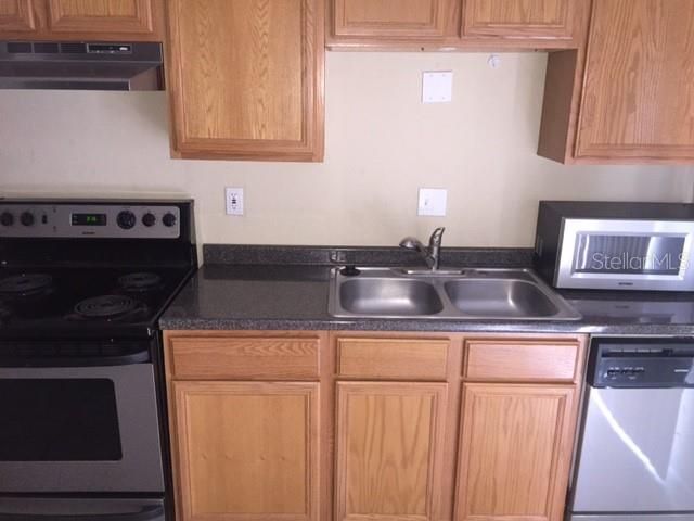 507 NW 39TH ROAD 310, Gainesville, FL 32607