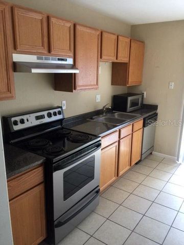 507 NW 39TH ROAD 310, Gainesville, FL 32607