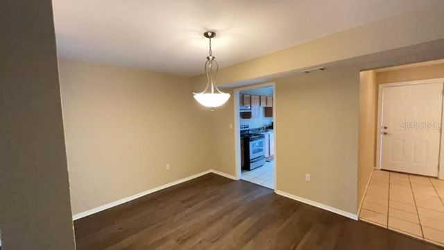 507 NW 39TH ROAD 310, Gainesville, FL 32607