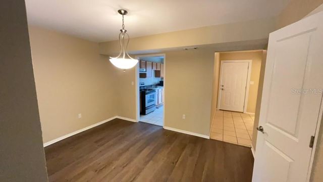 507 NW 39TH ROAD 310, Gainesville, FL 32607