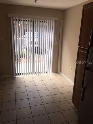 507 NW 39TH ROAD 310, Gainesville, FL 32607