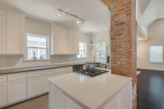 1138 NW 40th Street, Oklahoma City, OK 73118