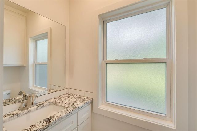 1138 NW 40th Street, Oklahoma City, OK 73118