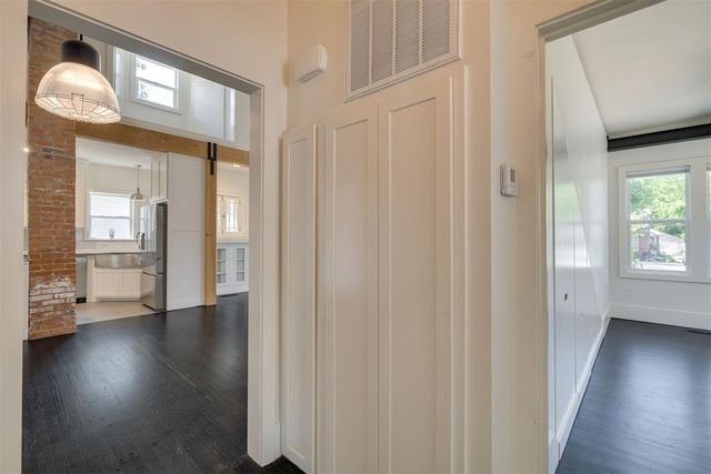 1138 NW 40th Street, Oklahoma City, OK 73118