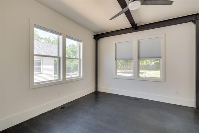 1138 NW 40th Street, Oklahoma City, OK 73118