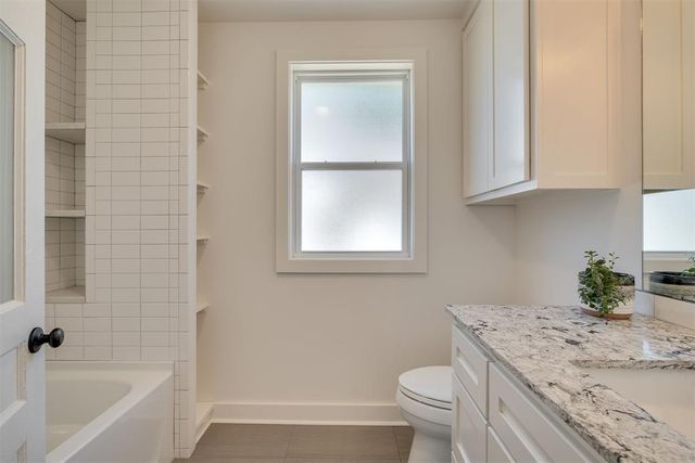 1138 NW 40th Street, Oklahoma City, OK 73118