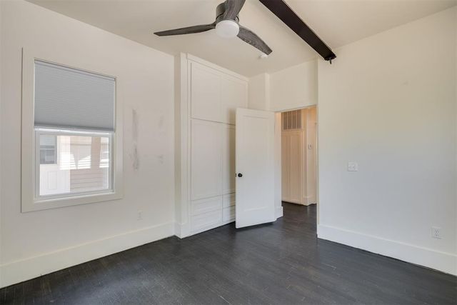 1138 NW 40th Street, Oklahoma City, OK 73118