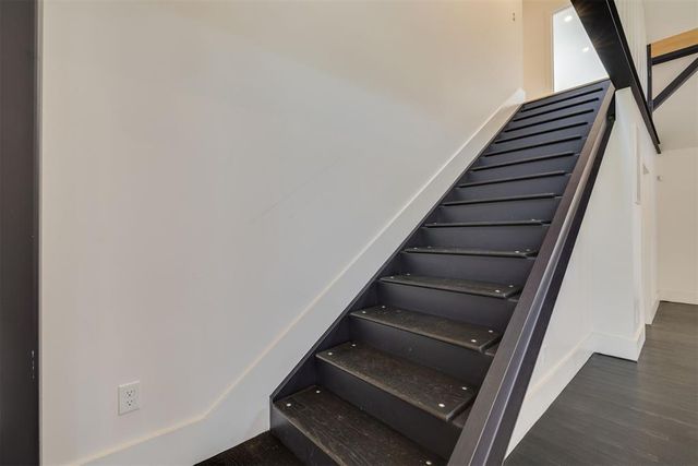 1138 NW 40th Street, Oklahoma City, OK 73118
