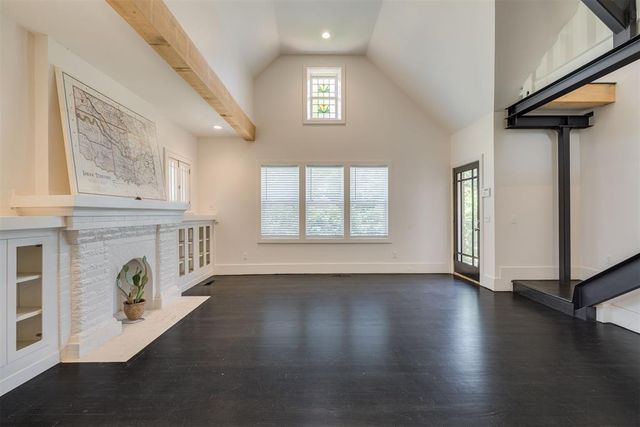 1138 NW 40th Street, Oklahoma City, OK 73118