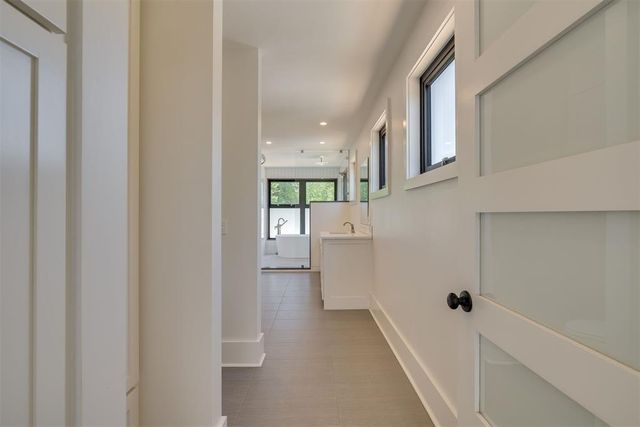 1138 NW 40th Street, Oklahoma City, OK 73118
