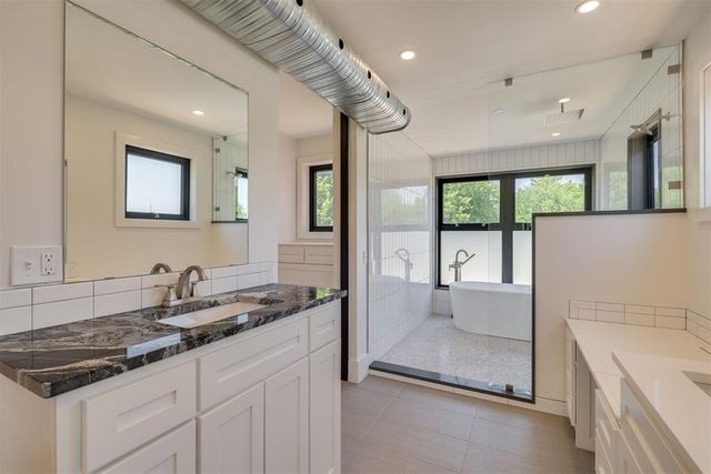1138 NW 40th Street, Oklahoma City, OK 73118