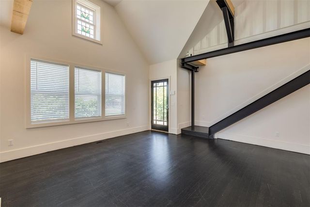 1138 NW 40th Street, Oklahoma City, OK 73118