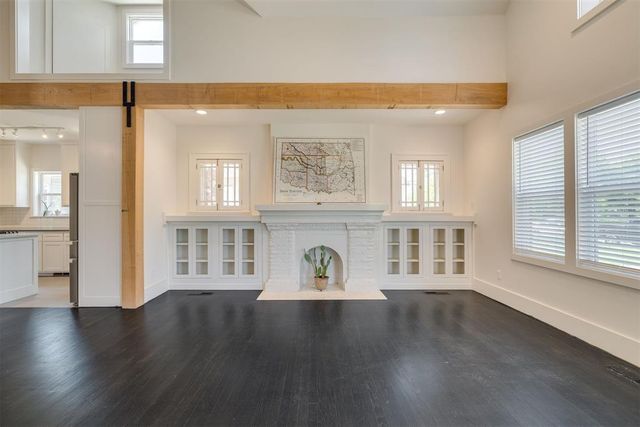 1138 NW 40th Street, Oklahoma City, OK 73118