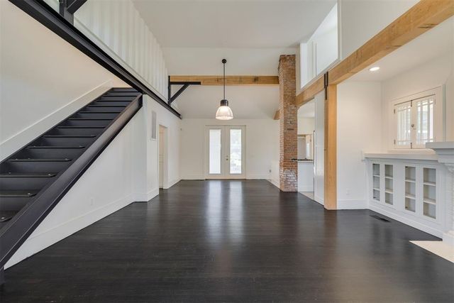 1138 NW 40th Street, Oklahoma City, OK 73118