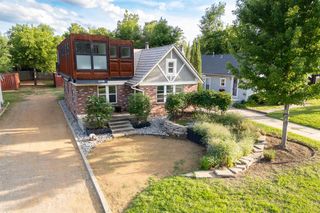 1138 NW 40th Street, Oklahoma City, OK 73118