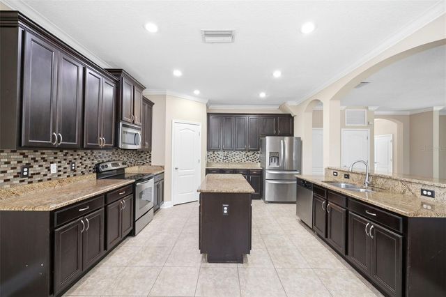 7411 S FITZGERALD STREET, Tampa, FL 33616
