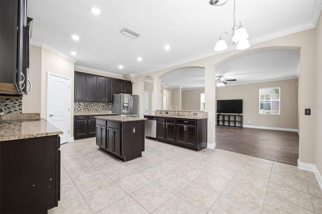 7411 S FITZGERALD STREET, Tampa, FL 33616