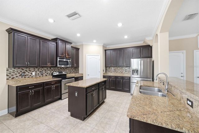 7411 S FITZGERALD STREET, Tampa, FL 33616