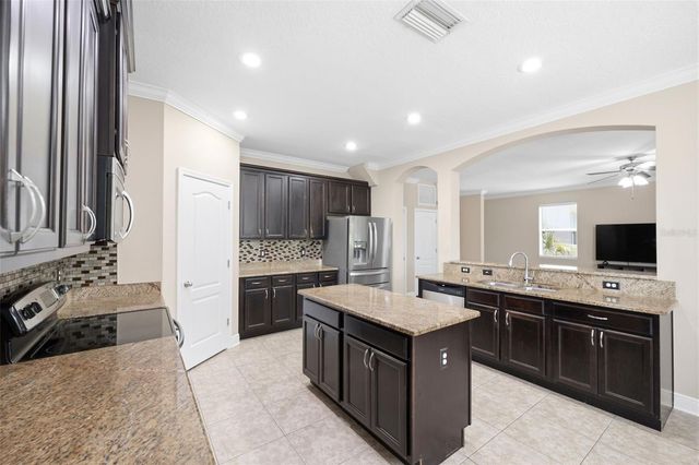 7411 S FITZGERALD STREET, Tampa, FL 33616