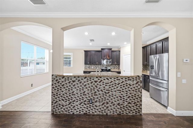 7411 S FITZGERALD STREET, Tampa, FL 33616