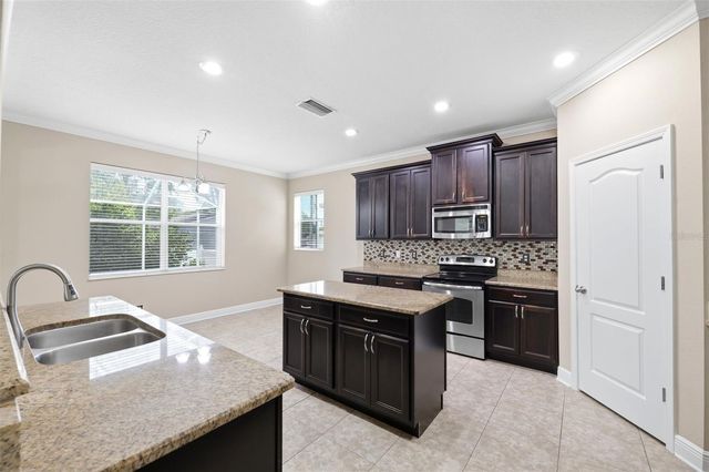 7411 S FITZGERALD STREET, Tampa, FL 33616