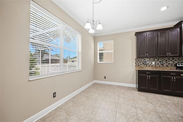 7411 S FITZGERALD STREET, Tampa, FL 33616