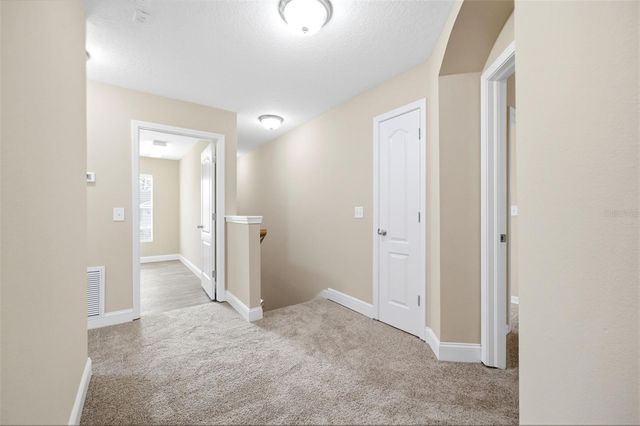 7411 S FITZGERALD STREET, Tampa, FL 33616