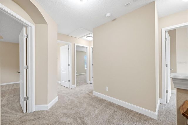 7411 S FITZGERALD STREET, Tampa, FL 33616